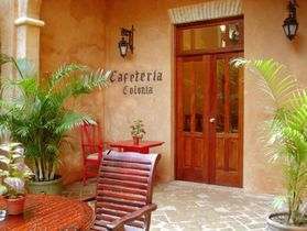 Hotel-Palacio-Boutique-Entrance